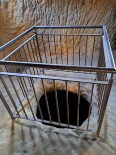 Grotte Pisciarotta